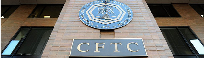 La CFTC impose 470.000$ d’amende à un fraudeur sur le Forex — Forex